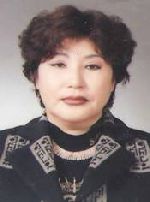 안순연