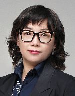 김소라