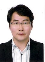 김주한