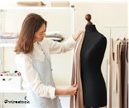 (스마트패턴실무)스마트 실무 패턴