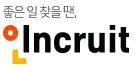 인크루트